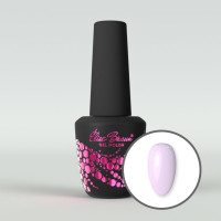 ELISE BRAUN COVER BASE #8